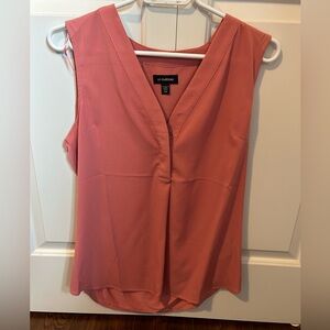 Women’s Le Chateau Blouse